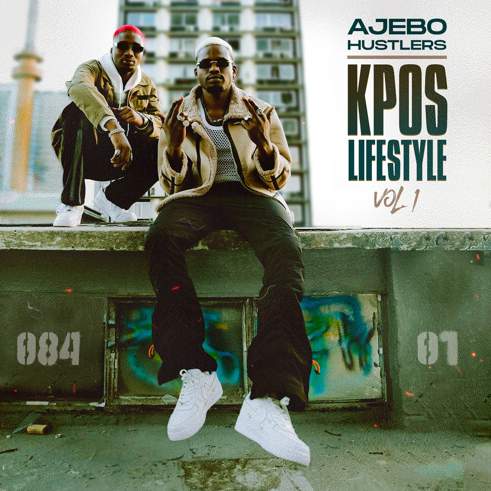 Kpos (Explicit)