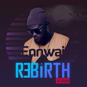 Listen to Demolition Exercise song with lyrics from Ennwai