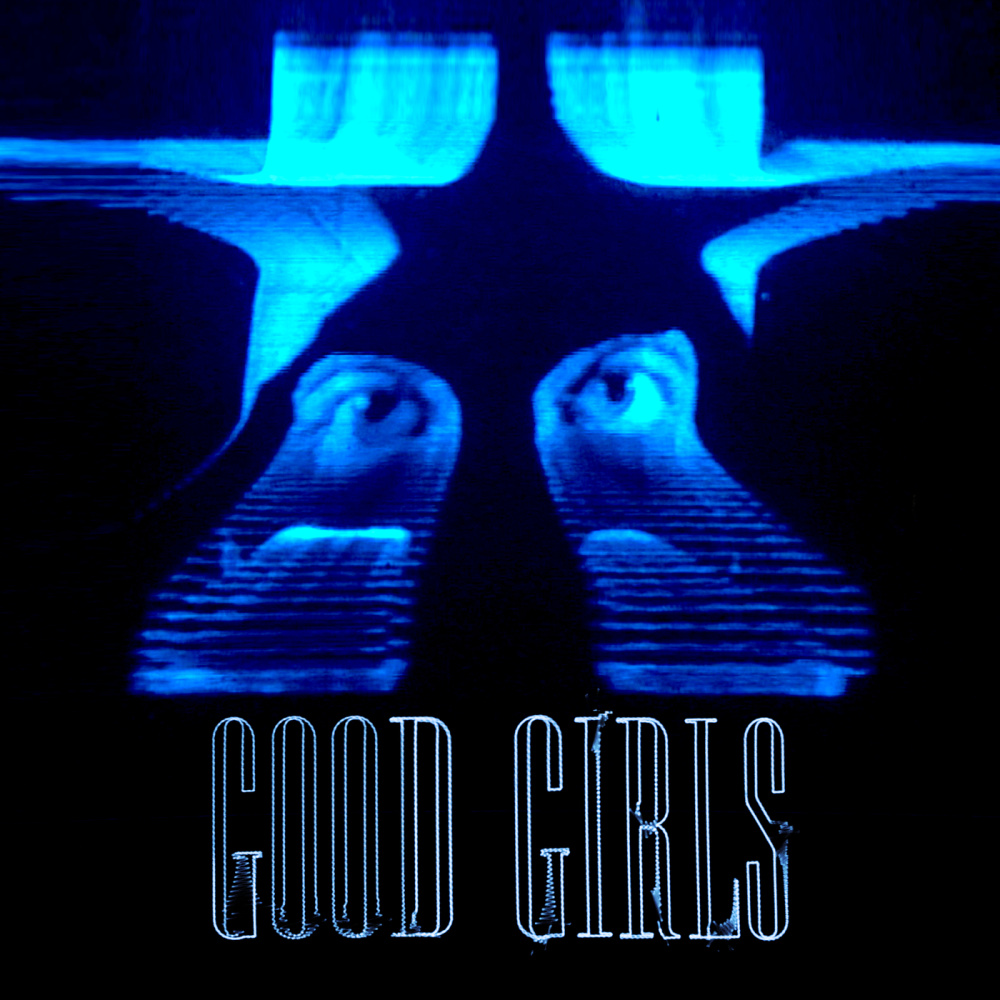 Good Girls (KC Lights 6am Remix|Explicit)