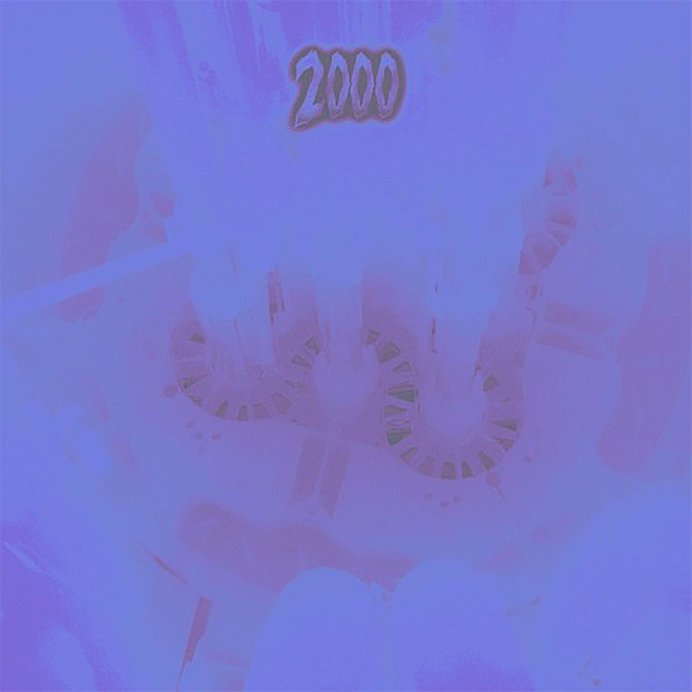 Wild (feat. Austin Skinner) (Explicit)