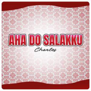 Album Aha Do Salakku from Various