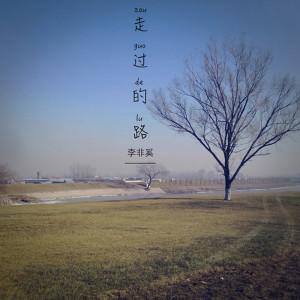 Listen to 走過的路 song with lyrics from 李非奚