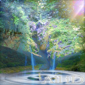 Listen to discoloration song with lyrics from Dinon