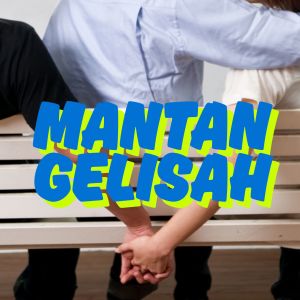 Namek Flo的专辑Mantan Gelisah