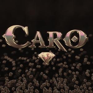 收聽Eduardo Glock的Caro歌詞歌曲