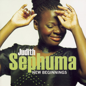 收聽Judith Sephuma的Mme Motswadi (Live At The Lyric Theatre, 2012)歌詞歌曲