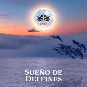 Sueño de Delfines (Ambientales Relajantes para Dormir)