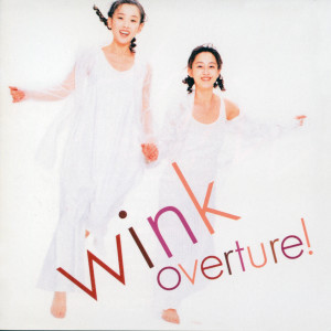 ดาวน์โหลดและฟังเพลง Itsumademo Sukide Itakute (Remastered 2014) พร้อมเนื้อเพลงจาก Wink