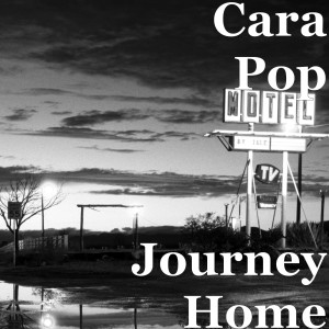 Listen to Gift of Gab song with lyrics from Cara Pop