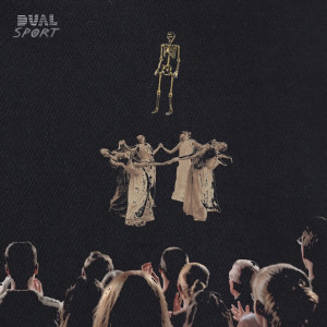 อัลบัม For No Reason - EP ศิลปิน Dual Sport