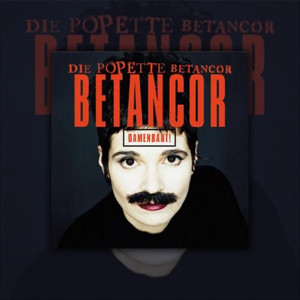ดาวน์โหลดและฟังเพลง Hipp Hopp พร้อมเนื้อเพลงจาก Popette Betancor