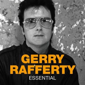 ดาวน์โหลดและฟังเพลง Waiting for the Day พร้อมเนื้อเพลงจาก Gerry Rafferty