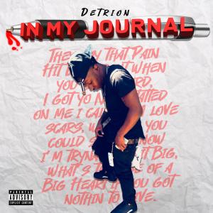 收聽Triple D的Out The Mud(feat. Lil Clyde) (Explicit)歌詞歌曲