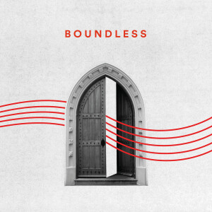 Listen to Before (Live) song with lyrics from Boundless