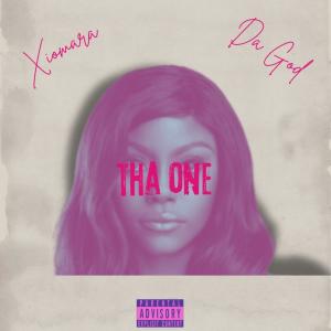 Xiomara的專輯Tha One (Explicit)