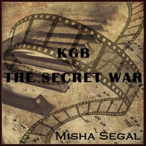 ดาวน์โหลดและฟังเพลง Binoculars Long Distance พร้อมเนื้อเพลงจาก Misha Segal