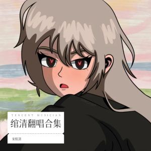 Album 绾清翻唱合集 from 