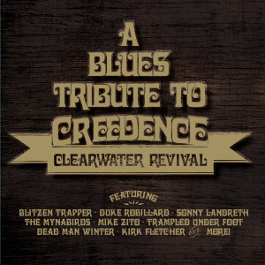 ดาวน์โหลดและฟังเพลง Looking out My Back Door พร้อมเนื้อเพลงจาก LeRoux