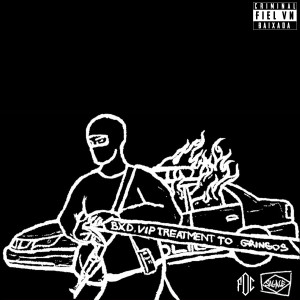 ดาวน์โหลดและฟังเพลง Criminal พร้อมเนื้อเพลงจาก F!EL VN