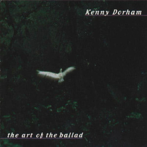 ดาวน์โหลดและฟังเพลง I Should Care พร้อมเนื้อเพลงจาก Kenny Dorham