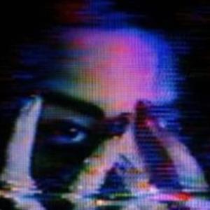 收聽CYNØVA的Abyss歌詞歌曲