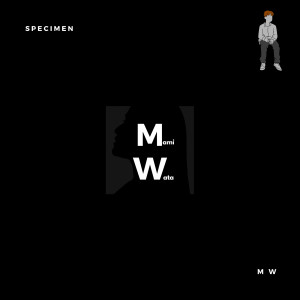 Listen to Mami Wata song with lyrics from Specimen
