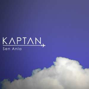 Listen to Dayanamam Gülüşüne song with lyrics from Kaptan