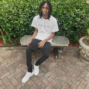 收聽Dullysin的Munyun (Explicit)歌詞歌曲