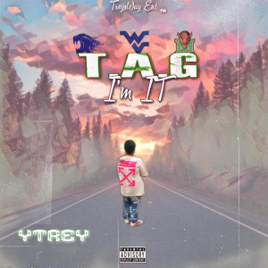 收听Ytrey的Tap In (Explicit)歌词歌曲