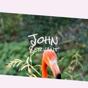 Listen to Updating Light-footed song with lyrics from Rali Barty