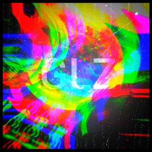 Listen to GLZ song with lyrics from rausch