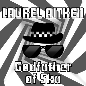 Godfather of Ska