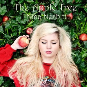 收聽Nina Nesbitt的The Apple Tree歌詞歌曲