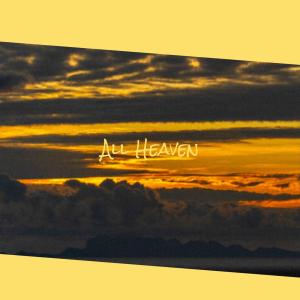 Album All Heaven oleh Various