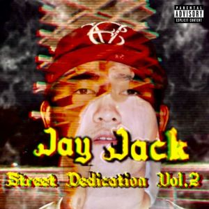 Listen to Hardwork In Meguro (feat. May.lee) (Explicit) song with lyrics from Jay Jack