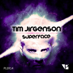 收聽Tim Jirgenson的Superface歌詞歌曲