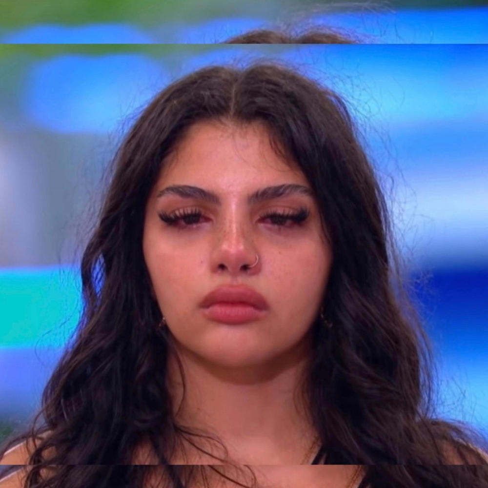 huda (Explicit)