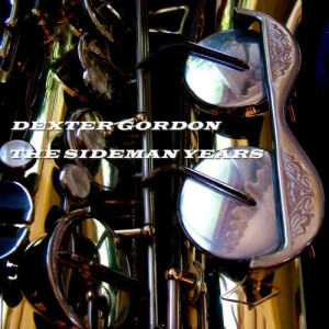 ดาวน์โหลดและฟังเพลง Clap Hands พร้อมเนื้อเพลงจาก Gordon, Dexter