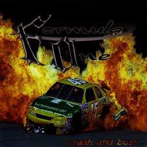 收聽Formula One的Dont Ask歌詞歌曲