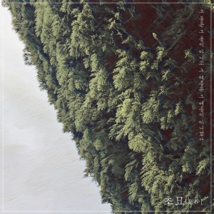 收聽초묘 (超妙)的Season歌詞歌曲