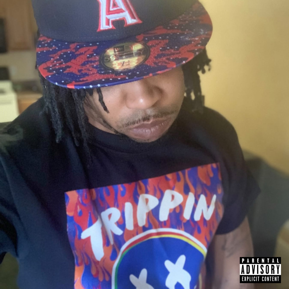 Pressure (Explicit)