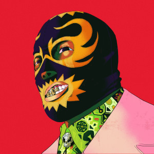 Listen to DND (Explicit) song with lyrics from Tito Uncle