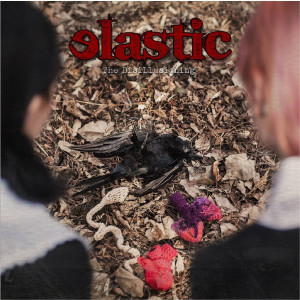 Dengarkan Fear's Shadow (Explicit) lagu dari Elastic dengan lirik