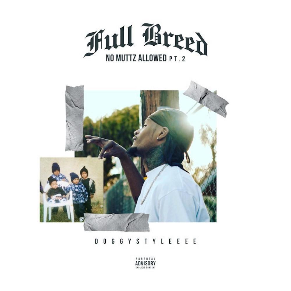 Get Paid (feat. Nhale) (Explicit)
