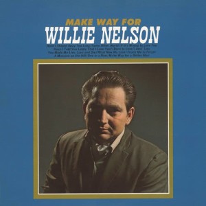 收聽Willie Nelson的Some Other World歌詞歌曲