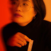 default album img