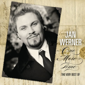 ดาวน์โหลดและฟังเพลง I Wanna Know What Love Is พร้อมเนื้อเพลงจาก Jan Werner