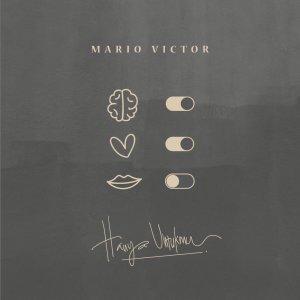 Dengarkan Hanya Untukmu lagu dari Mario Victor dengan lirik