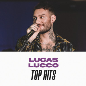 ดาวน์โหลดและฟังเพลง Namorar Nois Não Namora (Ao Vivo) พร้อมเนื้อเพลงจาก Lucas Lucco