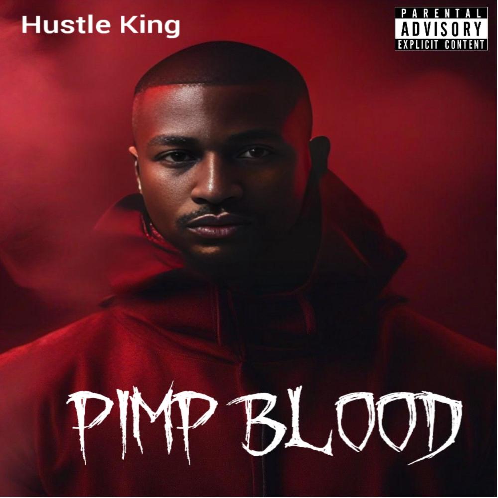 **** Blood (Explicit)
